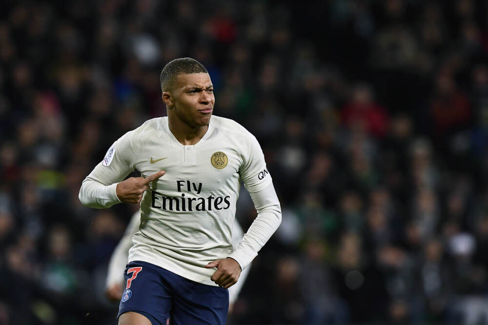 中国证监会副主席李超：以AI赋能资本市场创新发展，推动资本市场高质量数字化转型